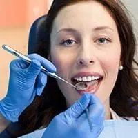 Dental Checkups by Pan Dental Care in Melrose, MA