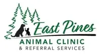 East Pines Animal Clinic