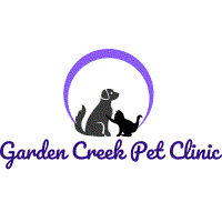 Garden Creek Pet Clinic