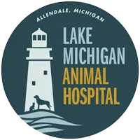Lake Michigan Animal Hospital