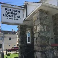 Pelham Animal Hospital