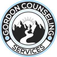 Gordon Counseling Services