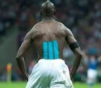 kinesio_tape_back.jpg