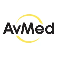 insurance logo