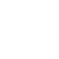 PCWC Logo