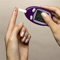 Diabetes.jpg