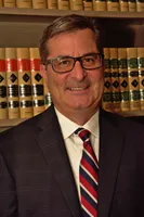 Anthony G. Rossi III