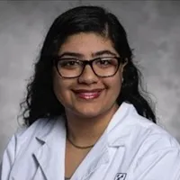 Zabeena Dharani FNP-C