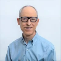  Barry Kuttner, MD, PhD