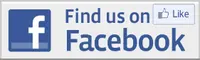 Facebook - Ho Ho Kus, NJ Dentist | Mohn Family Dental