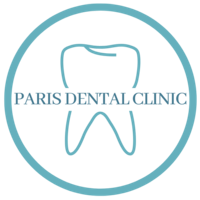 Paris Dental Clinic