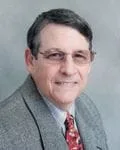 Ralph R. Lorberbaum