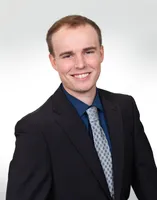 Benjamin J. Guilbeau