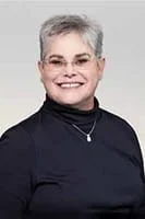 Susan Gay Viccellio