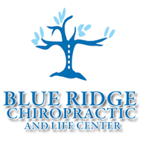 Blue Ridge Chiropractic