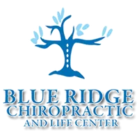 Blue Ridge Chiropractic