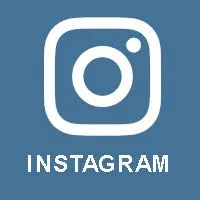 instagtam