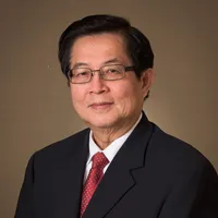 Gioan V. Nguyen
