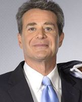 Peter A. Gorton