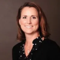 Tracey D. Mullins