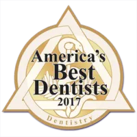 best_dentist