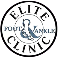 Elite Foot & Ankle Clinic