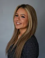 Gesmonde, Pietrosimone & Sgrignari, L.L.C. 