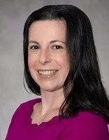 Susan DeSilvis Neidig