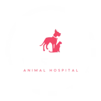 Westside Animal Hospital