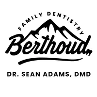 Round Tooth Logo