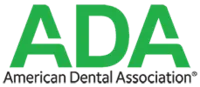 ADA