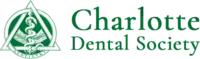 Charlotte Dental Society