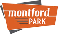 Montford Park