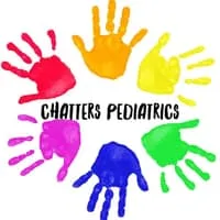 Chatters Pediatrics