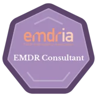 EMDRIA Consultant
