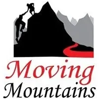 Moving Mountains