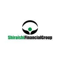 shiraishi financial group