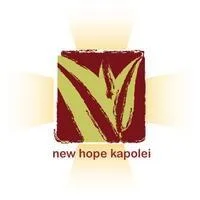 new hope kapolei