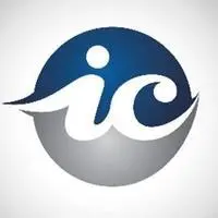 ic