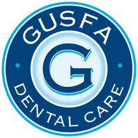 GUSFA Dental Care