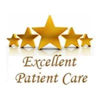Excellent Patient Care