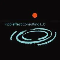 Ripple Consulting
