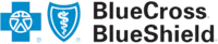bluecross logo