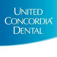 united concordia dental logo