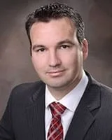 Matt N. Zimmerman