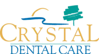 Crystal Dental Care | Dentist In Crystal, MN