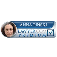 lawyer