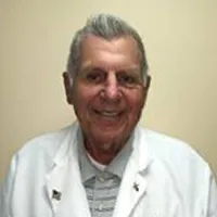 Joseph H. Werner, M.D.