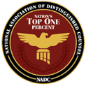 award-NAODC