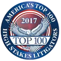 award-high-stakes-100